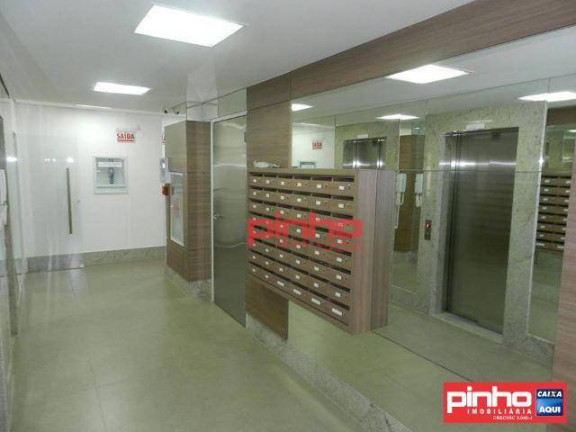 Imagem Apartamento com 2 Quartos à Venda, 79 m² em Rio Caveiras - Biguaçu Imagem Apartamento com 2 Quartos à Venda, 79 m² em Rio Caveiras - Biguaçu