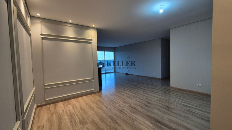 Imagem Apartamento com 3 Quartos à Venda, 144 m² em Centro - Foz Do Iguaçu