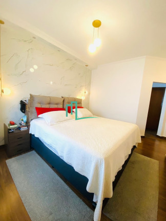 Imagem Casa com 3 Quartos à Venda, em Residencial San Diego - Franca Imagem Casa com 3 Quartos à Venda, em Residencial San Diego - Franca