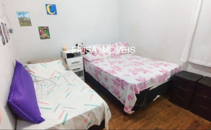 Imagem Sobrado com 3 Quartos à Venda, em Campos Elíseos - Ribeirão Preto Imagem Sobrado com 3 Quartos à Venda, em Campos Elíseos - Ribeirão Preto