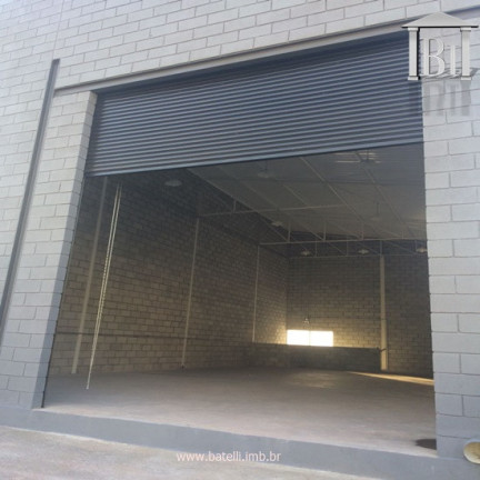 Imagem Imóvel Comercial à Venda, 272 m² em Vila Jovina - Cotia Imagem Imóvel Comercial à Venda, 272 m² em Vila Jovina - Cotia
