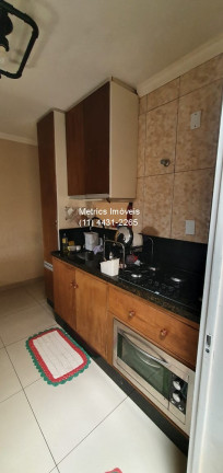 Imagem Imóvel com 3 Quartos à Venda, em Fazenda Grande - Jundiaí Imagem Imóvel com 3 Quartos à Venda, em Fazenda Grande - Jundiaí