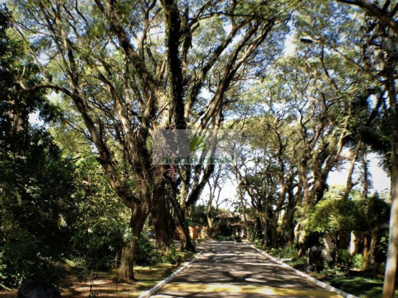 Imagem Imóvel à Venda, 279 m² em Granja Viana - Cotia Imagem Imóvel à Venda, 279 m² em Granja Viana - Cotia