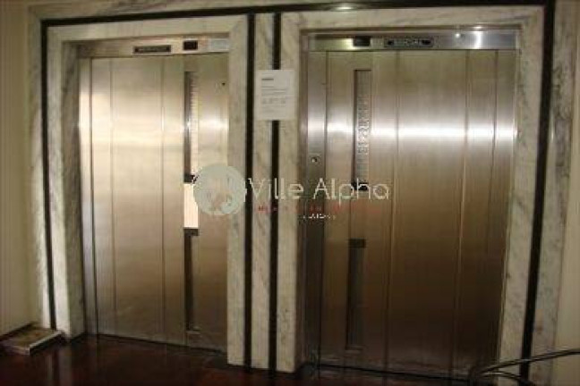 Imagem Apartamento com 3 Quartos à Venda, 110 m² em Aparecida - Santos Imagem Apartamento com 3 Quartos à Venda, 110 m² em Aparecida - Santos