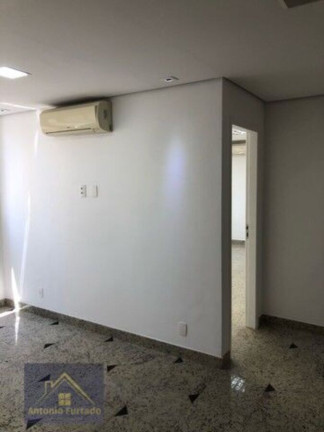 Imagem Imóvel Comercial para Alugar, 64 m² em Indianópolis - São Paulo Imagem Imóvel Comercial para Alugar, 64 m² em Indianópolis - São Paulo