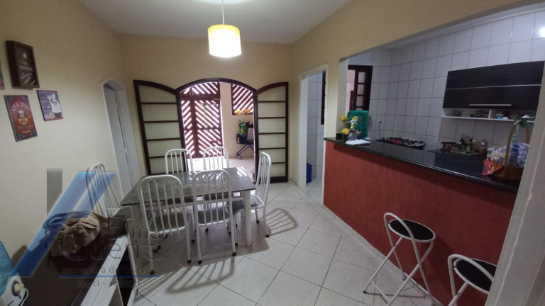 Imagem Casa com 2 Quartos à Venda, 150 m² em Centro - Ubatuba Imagem Casa com 2 Quartos à Venda, 150 m² em Centro - Ubatuba
