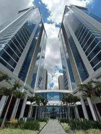 Imagem Sala Comercial para Alugar, 900 m² em Barra Funda - São Paulo Imagem Sala Comercial para Alugar, 900 m² em Barra Funda - São Paulo