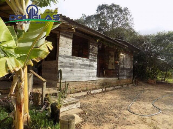 Imagem Casa com 2 Quartos à Venda, 595 m² em Viamão Imagem Casa com 2 Quartos à Venda, 595 m² em Viamão