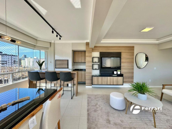 Imagem Apartamento com 3 Quartos à Venda, 153 m² em Centro - Capão Da Canoa Imagem Apartamento com 3 Quartos à Venda, 153 m² em Centro - Capão Da Canoa