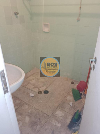 Imagem Apartamento com 4 Quartos à Venda, 254 m² em Boa Viagem - Recife Imagem Apartamento com 4 Quartos à Venda, 254 m² em Boa Viagem - Recife