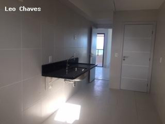 Imagem Apartamento com 3 Quartos à Venda, 135 m² em Rio Vermelho - Salvador Imagem Apartamento com 3 Quartos à Venda, 135 m² em Rio Vermelho - Salvador