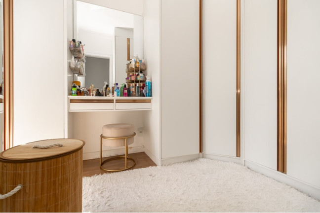 Imagem Casa com 2 Quartos à Venda, 120 m² em Jardim Prudência - São Paulo Imagem Casa com 2 Quartos à Venda, 120 m² em Jardim Prudência - São Paulo
