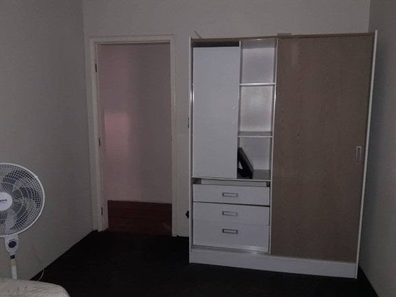 Imagem Apartamento com 2 Quartos à Venda, 80 m² em Centro - Sorocaba Imagem Apartamento com 2 Quartos à Venda, 80 m² em Centro - Sorocaba