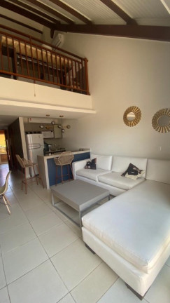 Imagem Imóvel com 1 Quarto à Venda, 57 m² em Rio Vermelho - Salvador Imagem Imóvel com 1 Quarto à Venda, 57 m² em Rio Vermelho - Salvador