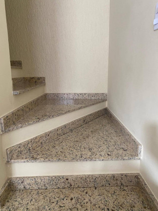 Imagem Casa com 2 Quartos para Alugar, 85 m² em Pontinha - Araruama Imagem Casa com 2 Quartos para Alugar, 85 m² em Pontinha - Araruama