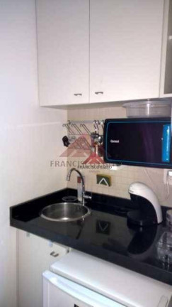 Imagem Sala Comercial à Venda, 34 m² em Charitas - Niterói Imagem Sala Comercial à Venda, 34 m² em Charitas - Niterói