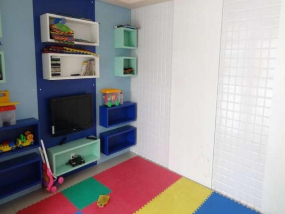 Imagem Apartamento com 3 Quartos à Venda, 79 m² em Stiep - Salvador Imagem Apartamento com 3 Quartos à Venda, 79 m² em Stiep - Salvador