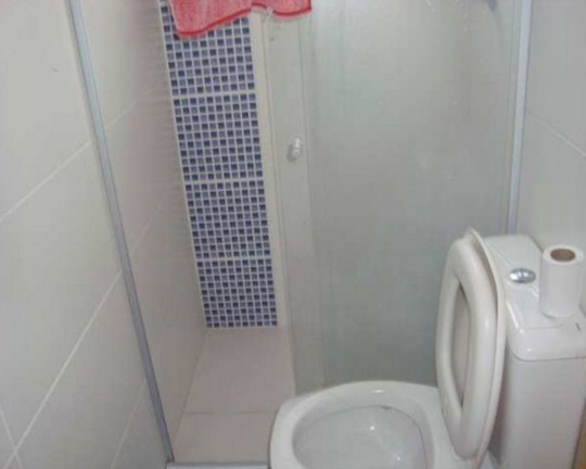 Imagem Casa com 3 Quartos à Venda, 200 m² em Jardim Itu Sabará - Porto Alegre Imagem Casa com 3 Quartos à Venda, 200 m² em Jardim Itu Sabará - Porto Alegre