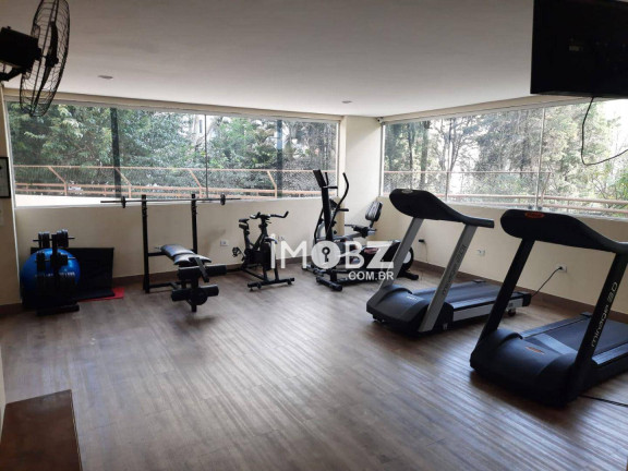 Imagem Imóvel com 3 Quartos à Venda, 69 m² em Vila Andrade - São Paulo Imagem Imóvel com 3 Quartos à Venda, 69 m² em Vila Andrade - São Paulo