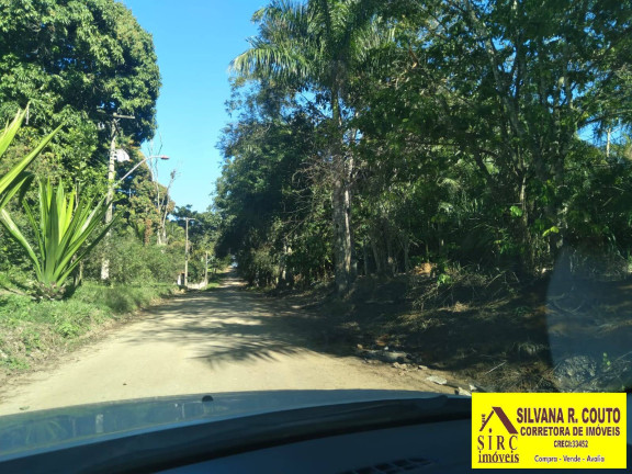 Imagem Terreno à Venda, 8 m² em Itaipuaçu - Maricá Imagem Terreno à Venda, 8 m² em Itaipuaçu - Maricá