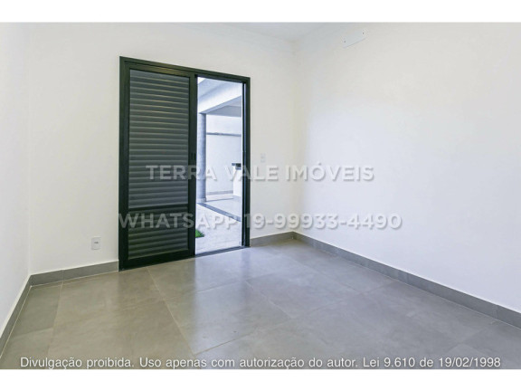 Imagem Casa de Condomínio com 3 Quartos à Venda, 159 m² em Parque Ortolândia - Hortolândia Imagem Casa de Condomínio com 3 Quartos à Venda, 159 m² em Parque Ortolândia - Hortolândia