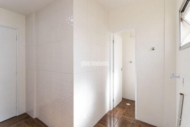 Imagem Apartamento com 2 Quartos à Venda, 53 m² em Brooklin Paulista - São Paulo Imagem Apartamento com 2 Quartos à Venda, 53 m² em Brooklin Paulista - São Paulo