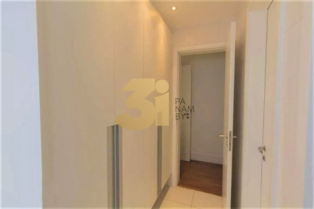 Imagem Apartamento com 3 Quartos à Venda, 202 m² em Campo Belo - São Paulo Imagem Apartamento com 3 Quartos à Venda, 202 m² em Campo Belo - São Paulo