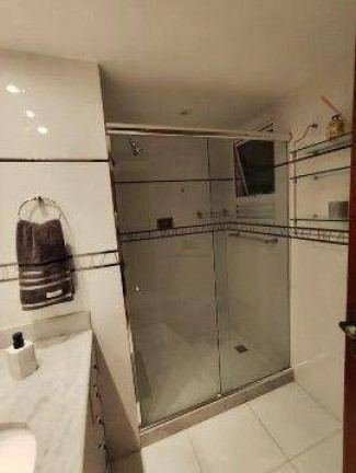 Imagem Apartamento com 4 Quartos à Venda, 243 m² em Icaraí - Niterói Imagem Apartamento com 4 Quartos à Venda, 243 m² em Icaraí - Niterói