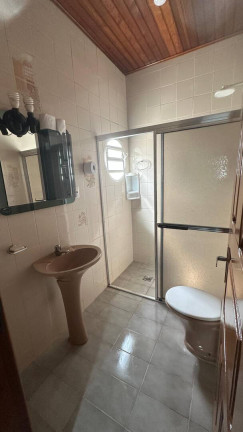 Imagem Casa com 3 Quartos à Venda, em Cpa Ii - Cuiabá Imagem Casa com 3 Quartos à Venda, em Cpa Ii - Cuiabá