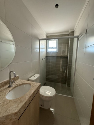 Imagem Apartamento com 3 Quartos à Venda, 126 m² em Canto Do Forte - Praia Grande Imagem Apartamento com 3 Quartos à Venda, 126 m² em Canto Do Forte - Praia Grande