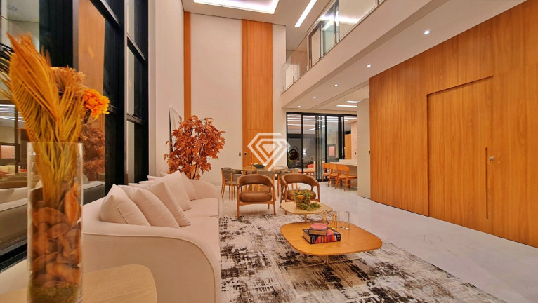 Imagem Casa de Condomínio com 4 Quartos à Venda, 400 m² em Plano Diretor Sul - Palmas Imagem Casa de Condomínio com 4 Quartos à Venda, 400 m² em Plano Diretor Sul - Palmas