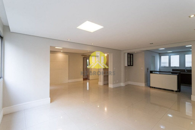Imagem Apartamento com 2 Quartos à Venda, 115 m² em Jardim Paulista - São Paulo Imagem Apartamento com 2 Quartos à Venda, 115 m² em Jardim Paulista - São Paulo