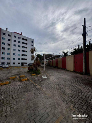 Imagem Apartamento com 3 Quartos à Venda, 130 m² em José De Alencar - Fortaleza Imagem Apartamento com 3 Quartos à Venda, 130 m² em José De Alencar - Fortaleza