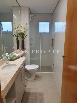 Imagem Apartamento com 1 Quarto à Venda, 42 m² em Casa Verde - São Paulo