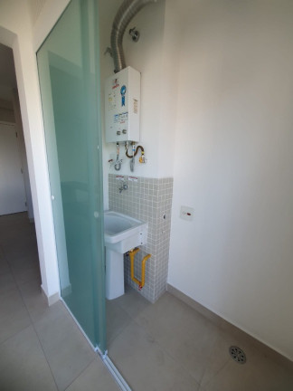 Imagem Imóvel com 1 Quarto à Venda, 38 m² em Vila Suzana - São Paulo Imagem Imóvel com 1 Quarto à Venda, 38 m² em Vila Suzana - São Paulo