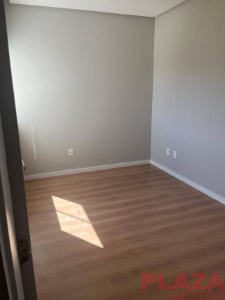 Imagem Sobrado com 3 Quartos à Venda, 141 m² em Nova Esperança - Balneário Camboriú Imagem Sobrado com 3 Quartos à Venda, 141 m² em Nova Esperança - Balneário Camboriú
