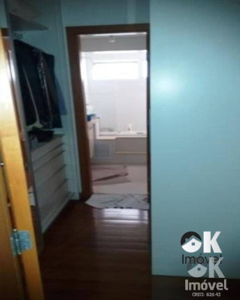 Imagem Apartamento com 4 Quartos à Venda, 180 m² em Alto De Pinheiros - São Paulo Imagem Apartamento com 4 Quartos à Venda, 180 m² em Alto De Pinheiros - São Paulo
