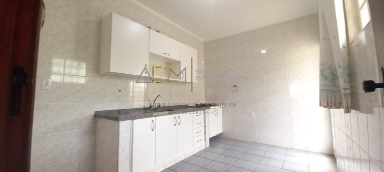 Imagem Casa com 4 Quartos à Venda, 306 m² em Jardim Paraíso - Botucatu Imagem Casa com 4 Quartos à Venda, 306 m² em Jardim Paraíso - Botucatu