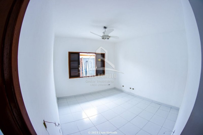 Imagem Casa com 3 Quartos à Venda, 170 m² em Vila Irmãos Arnoni - São Paulo Imagem Casa com 3 Quartos à Venda, 170 m² em Vila Irmãos Arnoni - São Paulo