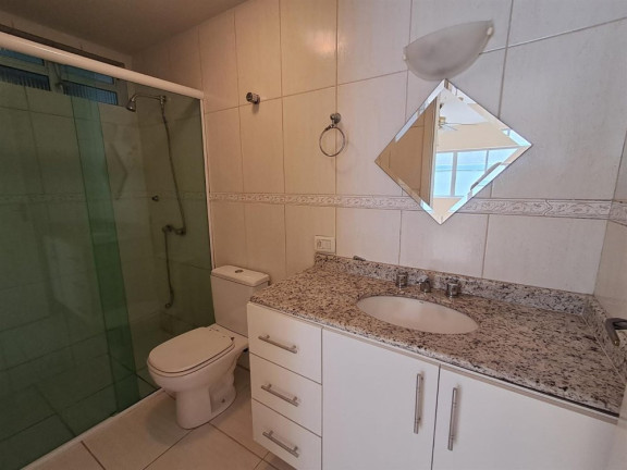 Imagem Apartamento com 3 Quartos à Venda, 106 m² em água Verde - Curitiba
