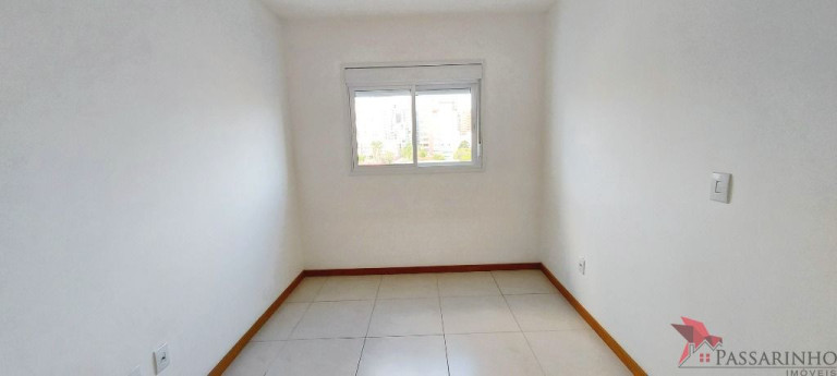 Imagem Apartamento com 3 Quartos à Venda, 118 m² em Predial - Torres Imagem Apartamento com 3 Quartos à Venda, 118 m² em Predial - Torres