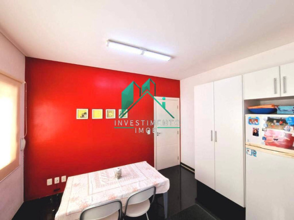 Imagem Casa com 4 Quartos à Venda, 420 m² em Alphaville - Santana De Parnaíba Imagem Casa com 4 Quartos à Venda, 420 m² em Alphaville - Santana De Parnaíba