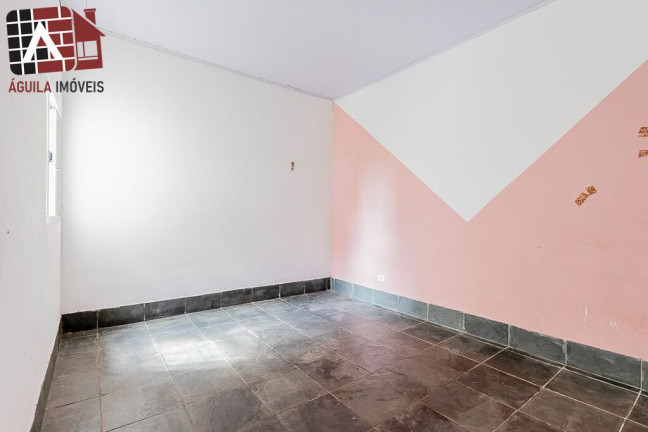 Imagem Casa com 3 Quartos à Venda, 102 m² em Penha De França - São Paulo Imagem Casa com 3 Quartos à Venda, 102 m² em Penha De França - São Paulo