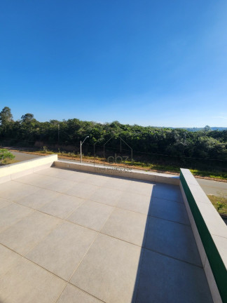 Imagem Casa com 4 Quartos à Venda, 204 m² em São Venâncio - Itupeva Imagem Casa com 4 Quartos à Venda, 204 m² em São Venâncio - Itupeva