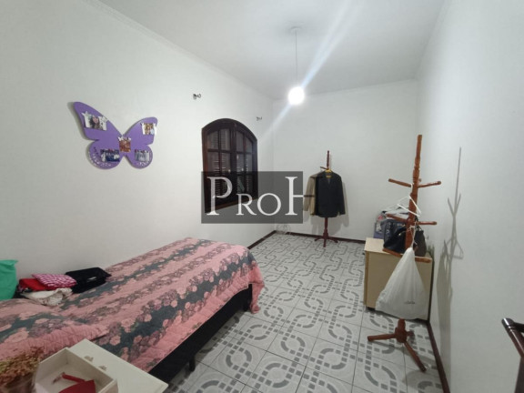 Imagem Sobrado com 4 Quartos à Venda, 170 m² em Assunção - São Bernardo Do Campo Imagem Sobrado com 4 Quartos à Venda, 170 m² em Assunção - São Bernardo Do Campo