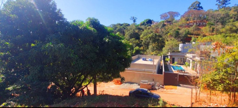 Imagem Imóvel à Venda, 282 m² em Estância Santa Maria Do Portão - Atibaia Imagem Imóvel à Venda, 282 m² em Estância Santa Maria Do Portão - Atibaia