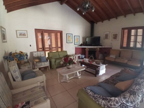 Imagem Chácara com 2 Quartos à Venda, 90.000 m² em águas Claras - Viamão