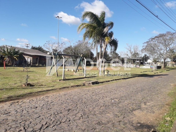 Imagem Casa com 2 Quartos à Venda, 200 m² em Feitoria Cohab - Sao Leopoldo Imagem Casa com 2 Quartos à Venda, 200 m² em Feitoria Cohab - Sao Leopoldo