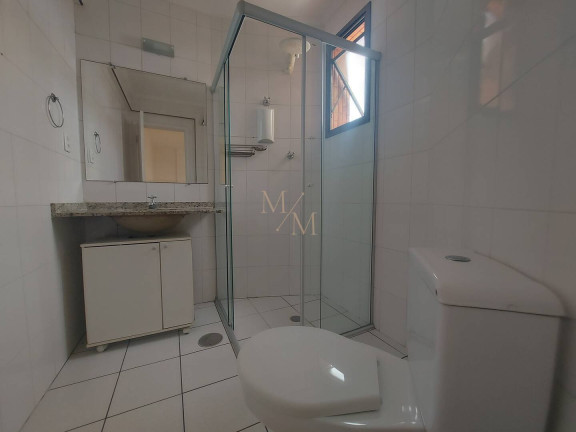 Imagem Apartamento com 2 Quartos à Venda, 91 m² em Boqueirão - Santos Imagem Apartamento com 2 Quartos à Venda, 91 m² em Boqueirão - Santos