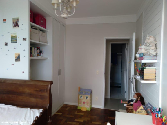 Imagem Apartamento com 2 Quartos à Venda, 74 m² em Barra - Salvador Imagem Apartamento com 2 Quartos à Venda, 74 m² em Barra - Salvador